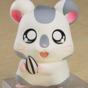 Tottoko Hamtaro - Koushi-kun - Nendoroid #1699