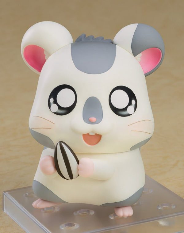 tottoko-hamtaro-koushi-kun-nendoroid-1699-1.jpg