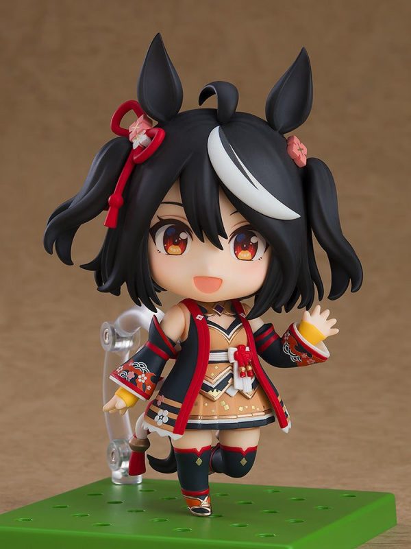 umamusume-pretty-derby-kitasan-black-nendoroid-2468-1.jpg