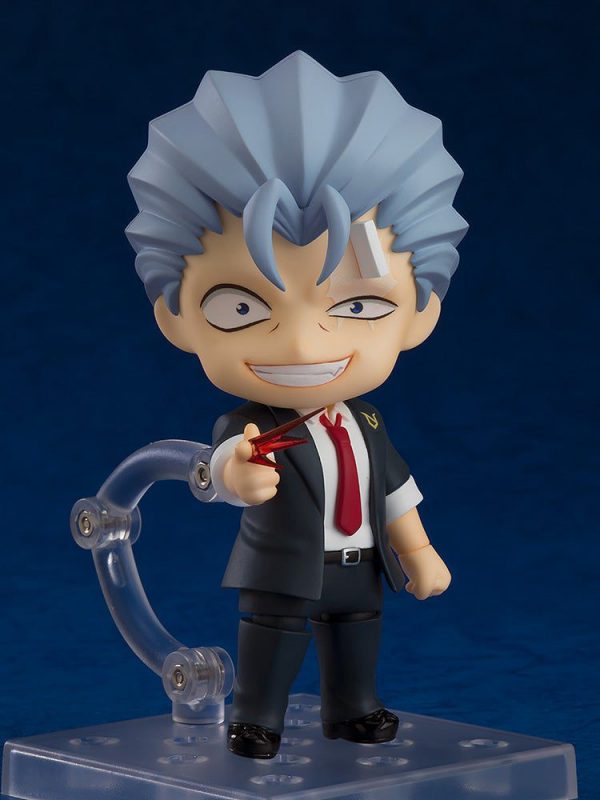 undead-unluck-andy-nendoroid-2444-1.jpg