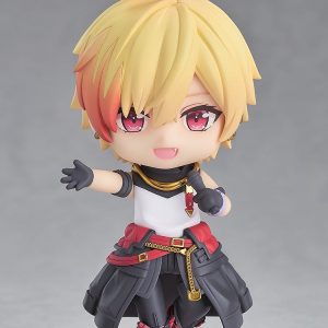 Utaite - Kuroki Natsume - Nendoroid #2442