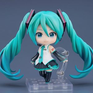 Vocaloid - Hatsune Miku - Nendoroid #2360 - V3