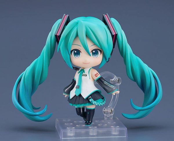 vocaloid-hatsune-miku-nendoroid-2360-v3-1.jpg