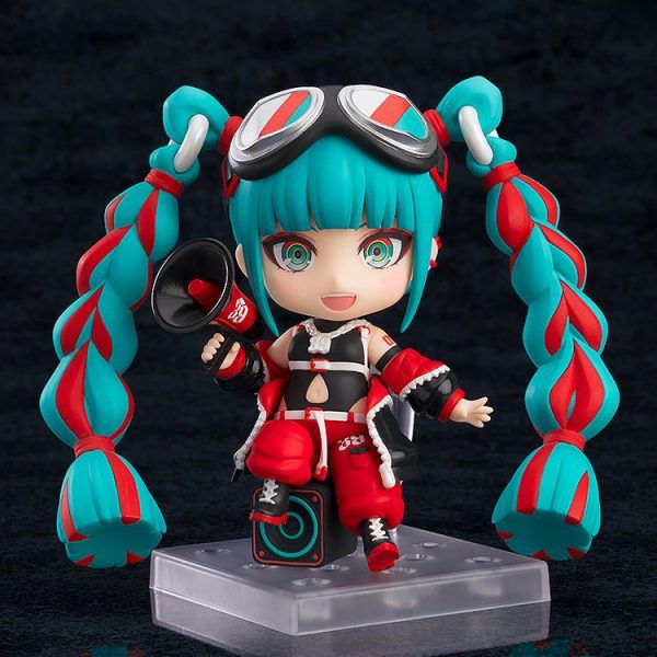 vocaloid-hatsune-miku-nendoroid-2438-magical-mirai-2023-ver-1.jpg