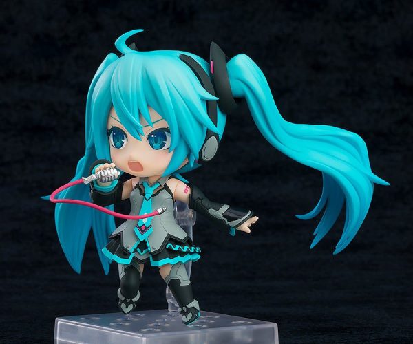 vocaloid-hatsune-miku-nendoroid-2439-magical-mirai-2014-ver-1.jpg