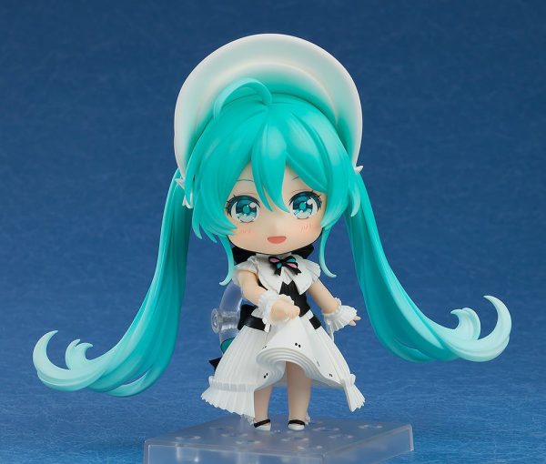 vocaloid-hatsune-miku-nendoroid-2490-symphony-2023-ver-1.jpg