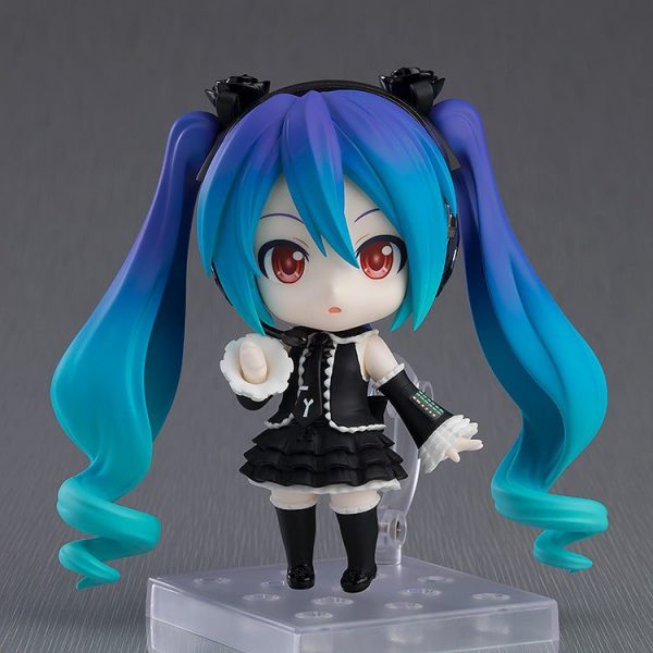 vocaloid-hatsune-miku-nendoroid-2534-∞-ver-1.jpg