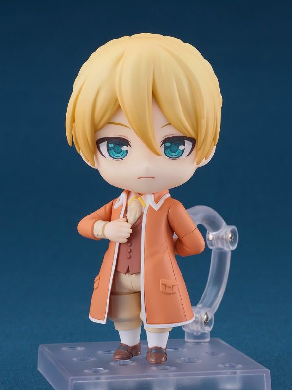 vocaloid-kagamine-len-nendoroid-2525-the-servant-of-evil-ver-1.jpg