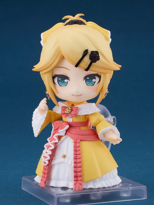 vocaloid-kagamine-rin-nendoroid-2524-the-daughter-of-evil-ver-1.jpg