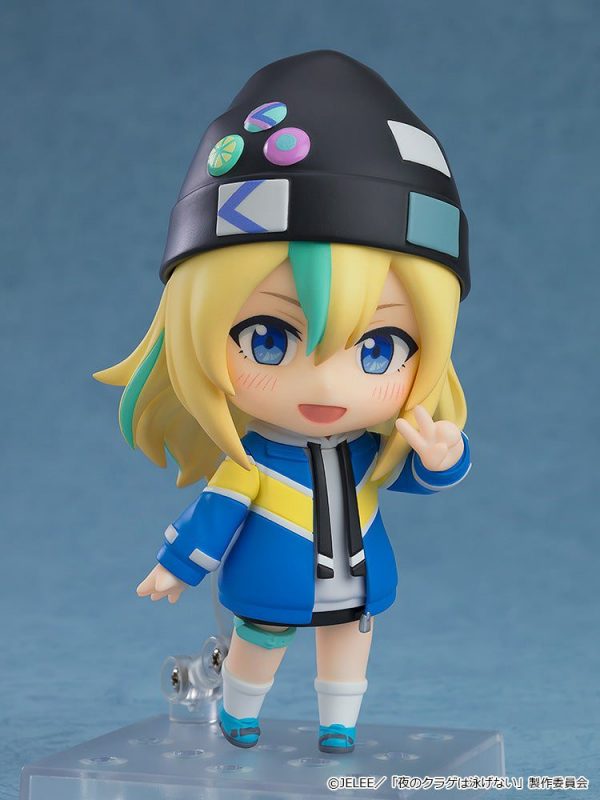 yoru-no-kurage-wa-oyogenai-yamanouchi-kano-nendoroid-2495-nendoroid-basic-1.jpg