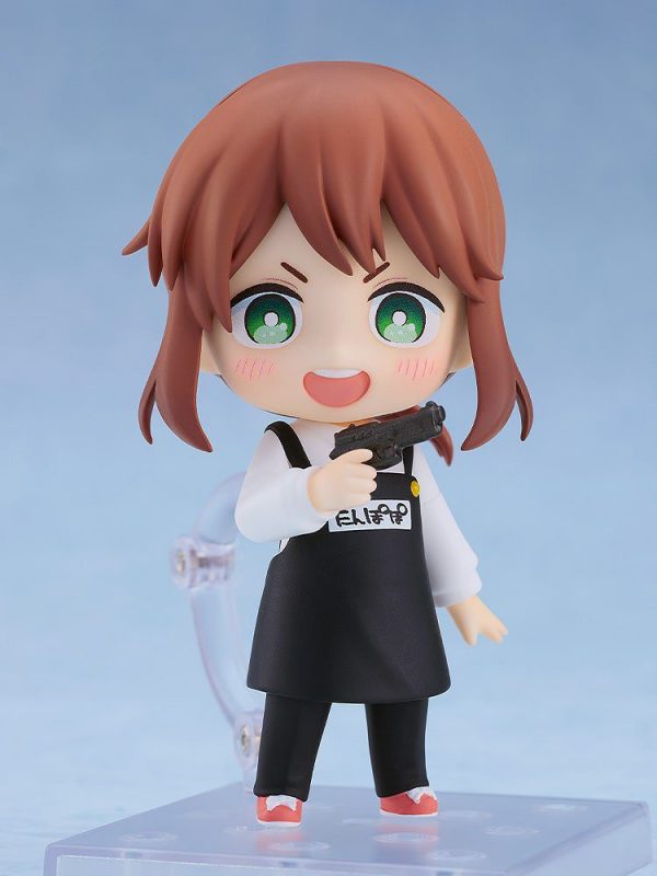 youchien-wars-rita-nendoroid-2555-1.jpg