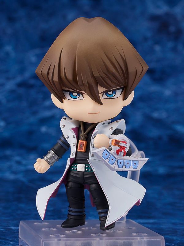 yu-gi-oh-duel-monsters-kaiba-seto-nendoroid-2566-1.jpg