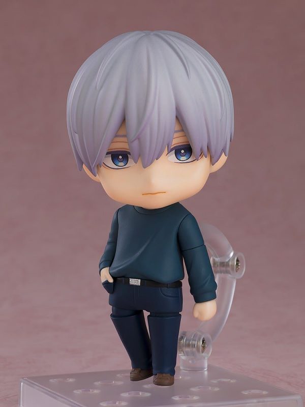yubisaki-to-renren-nagi-itsuomi-nendoroid-2466-1.jpg