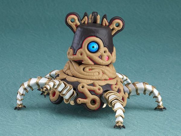 zelda-no-densetsu-breath-of-the-wild-guardian-nendoroid-895-1.jpg