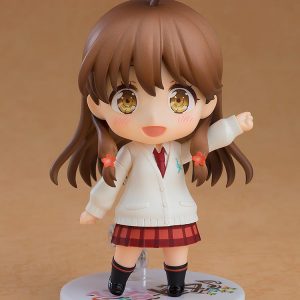 Hinabita♪ - Yamagata Marika - Nendoroid #2465