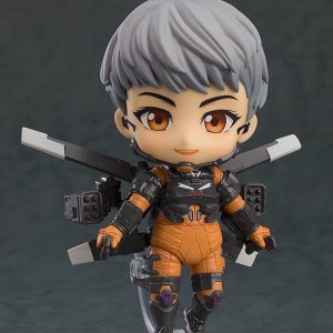 Apex Legends - Valkyrie - Nendoroid #2388
