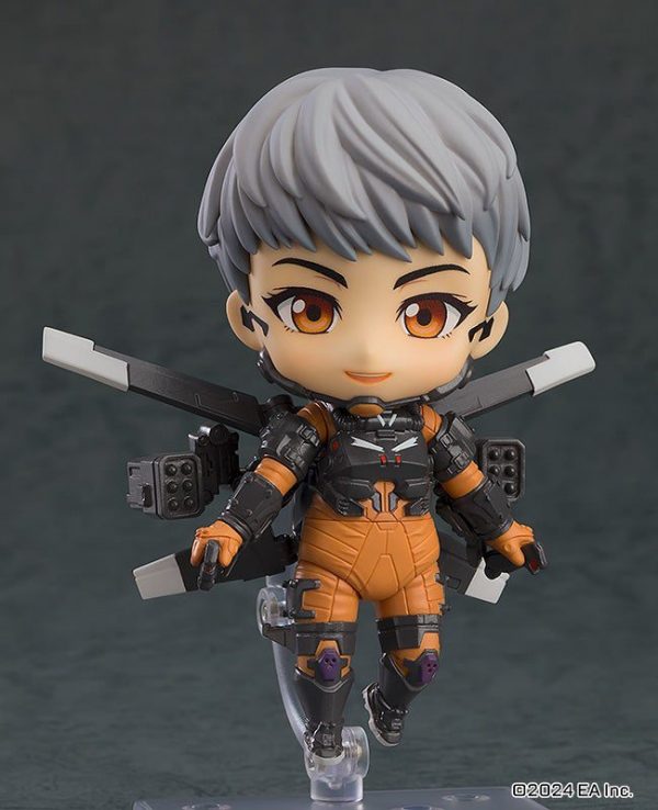 apex-legends-valkyrie-nendoroid-2388-1.jpg