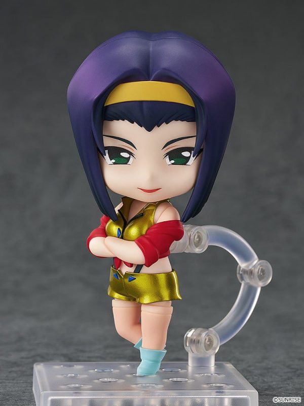 cowboy-bebop-faye-valentine-nendoroid-2652-1.jpg