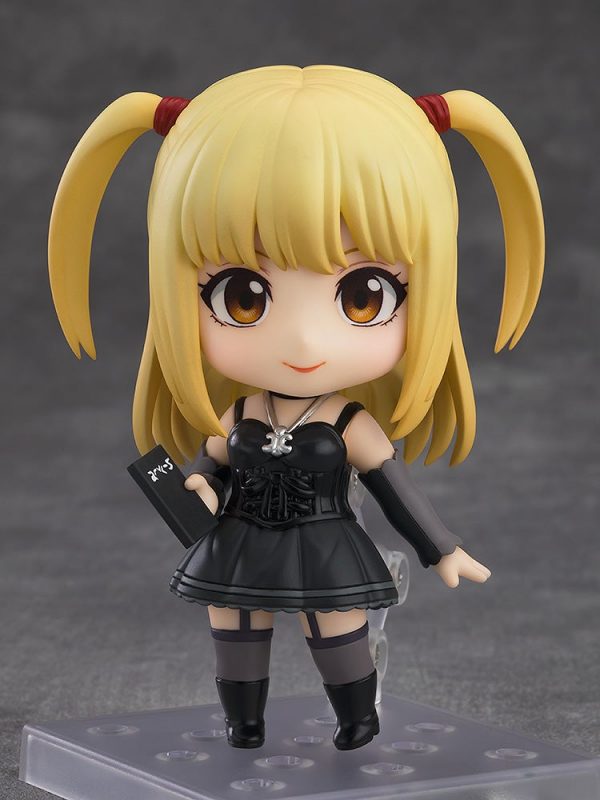 death-note-amane-misa-nendoroid-2674-2-1.jpg