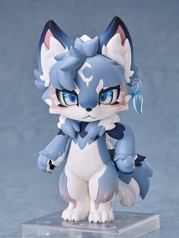 fluffy-land-caesar-nendoroid-2479-1.jpg