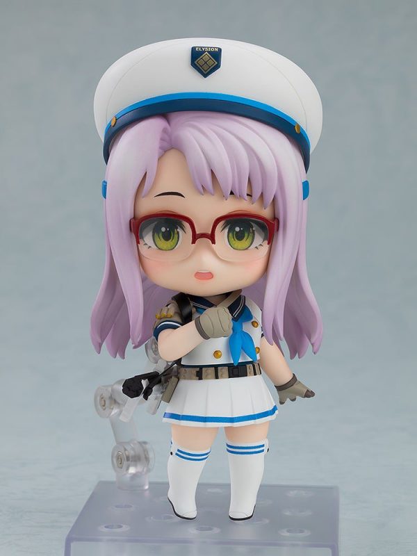 goddess-of-victory-nikke-neon-nendoroid-2671-1.jpg