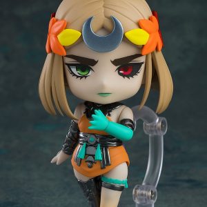 Hades II - Melinoë - Nendoroid #2589