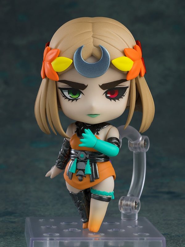 hades-ii-melinoe-nendoroid-2589-1.jpg