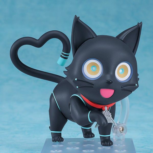hi-fi-rush-808-nendoroid-2362-1.jpg