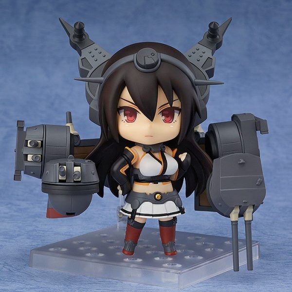 kantai-collection-kan-colle-nagato-nendoroid-737-1.jpg