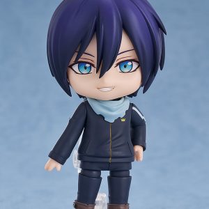 Noragami - Yato - Nendoroid #2565