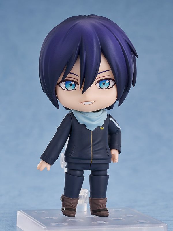 noragami-yato-nendoroid-2565-1.jpg