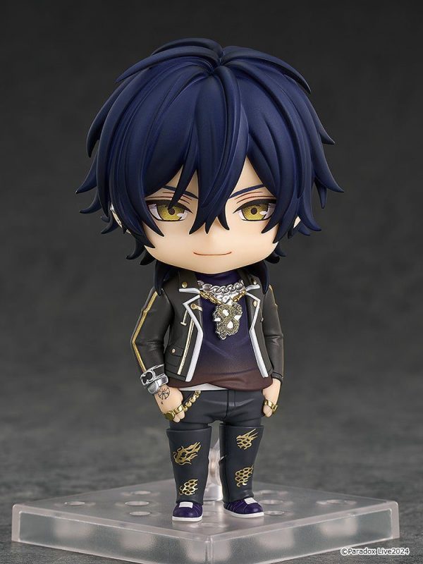 paradox-live-haruomi-shingu-nendoroid-2473-1.jpg