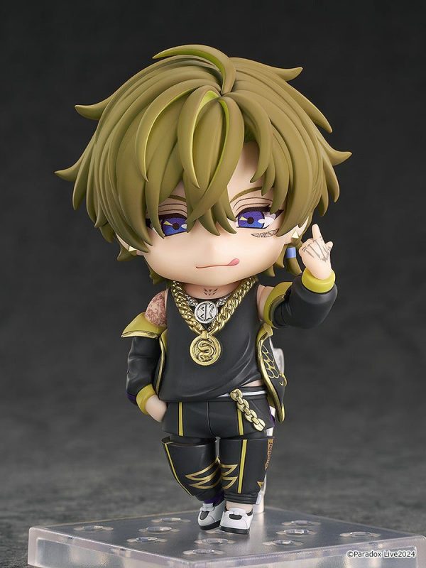 paradox-live-kuzuryu-chisei-nendoroid-2472-1.jpg
