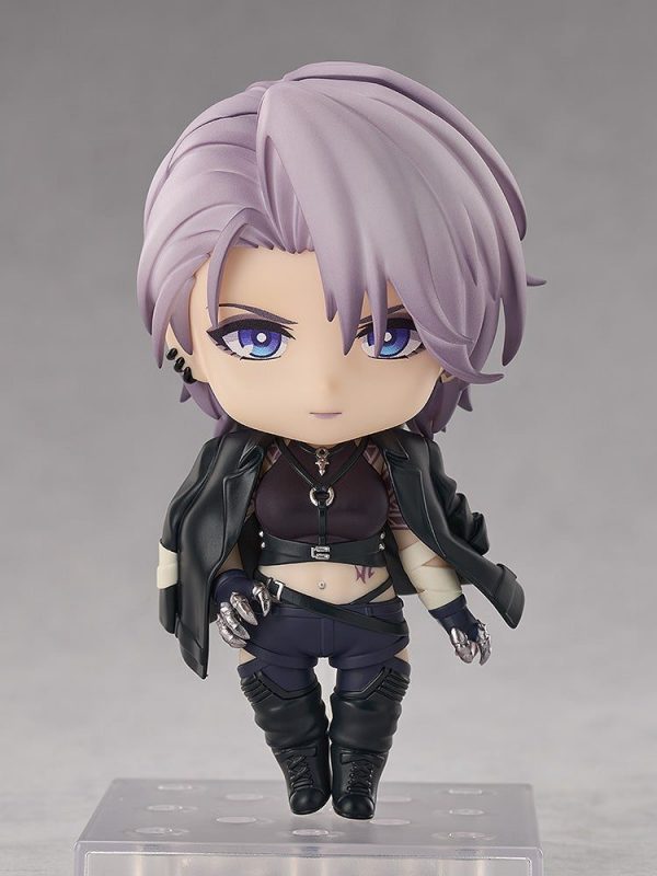path-to-nowhere-zoya-nendoroid-2457-1.jpg