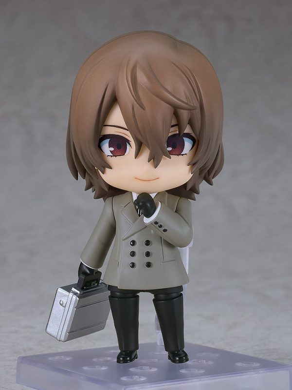 persona-5-the-royal-akechi-goro-nendoroid-2706-school-uniform-ver-1.jpg