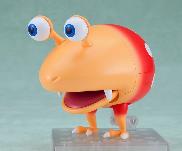 pikmin-blue-pikmin-chappi-red-pikmin-yellow-pikmin-nendoroid-2520-1.jpg