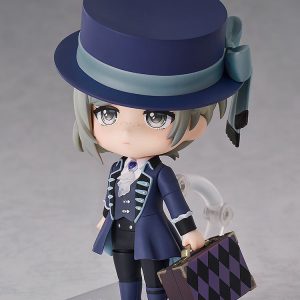 Reverse: 1999 - Vertin - Nendoroid #2508