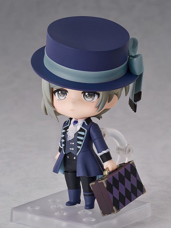 reverse-1999-vertin-nendoroid-2508-1.jpg