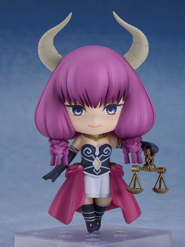 sousou-no-frieren-aura-nendoroid-2683-1.jpg
