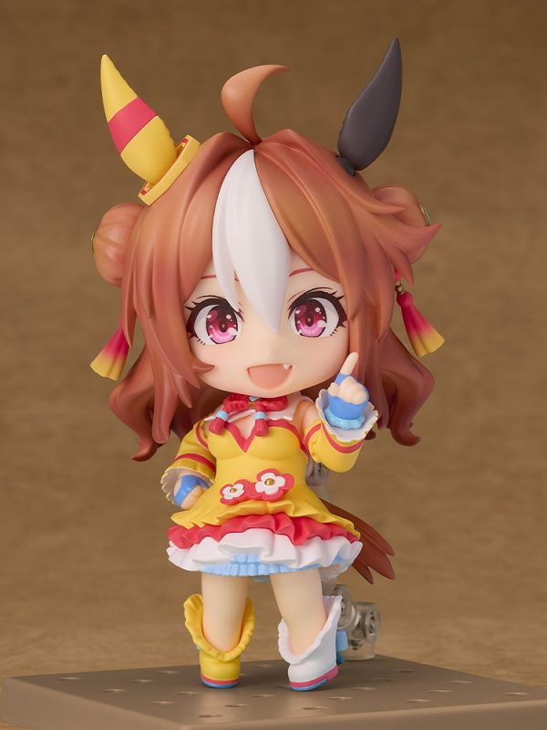 umamusume-pretty-derby-copano-rickey-nendoroid-2716-1.jpg