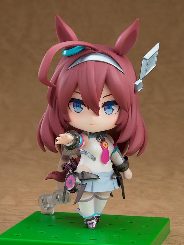 umamusume-pretty-derby-mihono-bourbon-nendoroid-2665-1.jpg