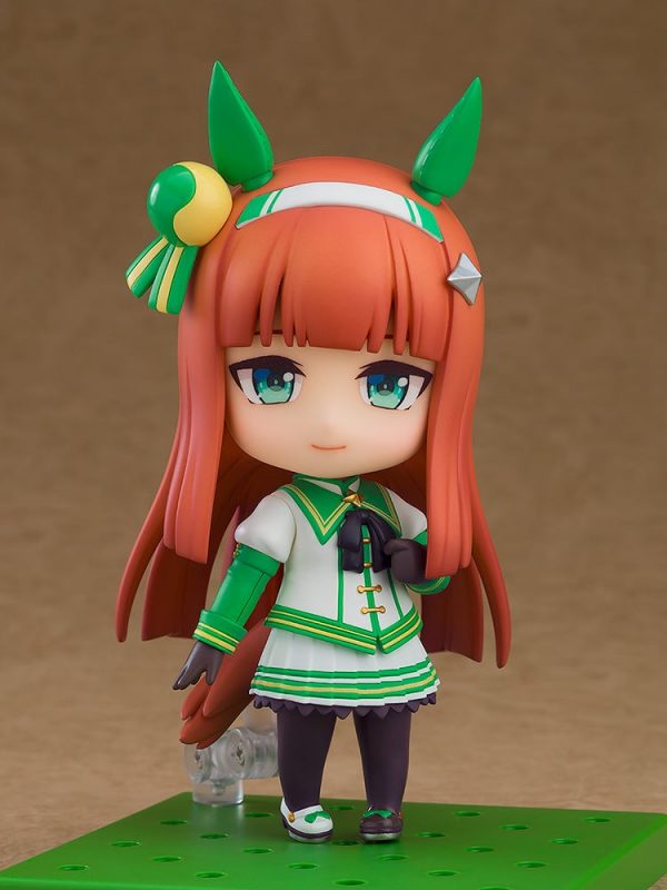 umamusume-pretty-derby-silence-suzuka-nendoroid-2750-1.jpg