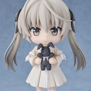Yosuga no Sora - Kasugano Sora - Nendoroid #2358