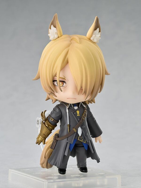 arknights-mlynar-nendoroid-2692-1.jpg