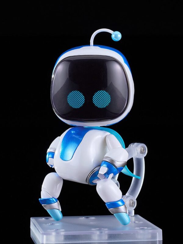 astro-bot-astro-nendoroid-1879-b-metallic-ver.-1.jpg