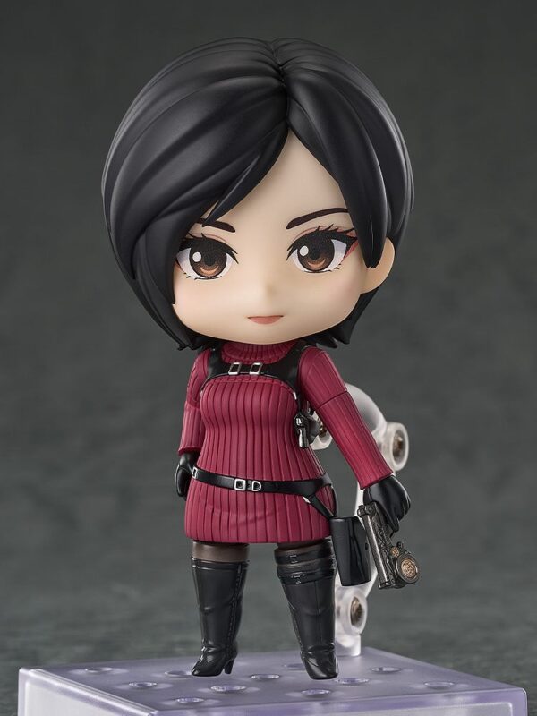 biohazard-re4-ada-wong-nendoroid-2761-1.jpg