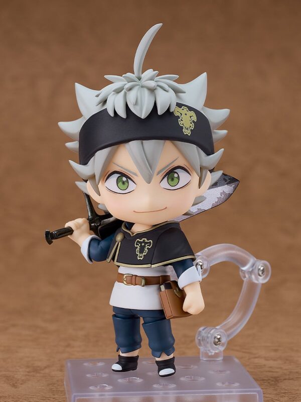 black-clover-asta-nendoroid-2659-1.jpg