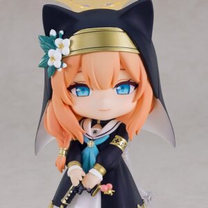Blue Archive - Iochi Mari - Nendoroid #2745