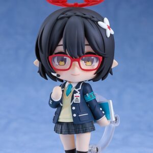 Blue Archive - Okusora Ayane - Nendoroid #2657