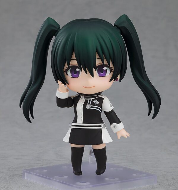 d.gray-man-lenalee-lee-nendoroid-2735-1.jpg